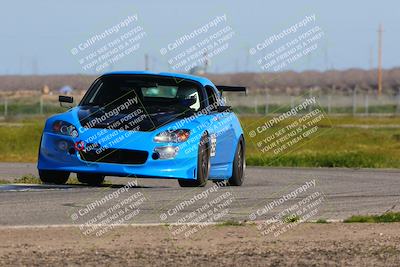 media/Apr-01-2023-Speed Ventures(Sat) [[0a098caa64]]/Black Group/Head On/
